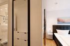  di Gooki Westerland - 
