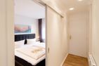  di Gooki Westerland - 