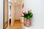  di Gooki Westerland - 