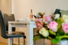  di Gooki Westerland - 