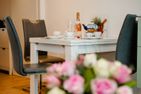  di Gooki Westerland - 
