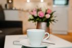  di Gooki Westerland - 