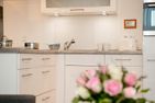  di Gooki Westerland - 