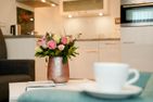  di Gooki Westerland - 