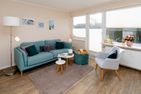  Alea Westerland - 