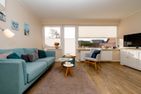  Alea Westerland - 