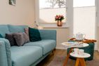  Alea Westerland - 