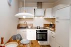  Alea Westerland - 