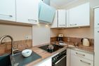  Alea Westerland - 