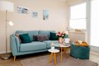  Alea Westerland - 