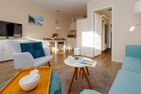  Alea Westerland - 