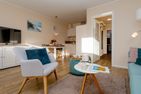  Alea Westerland - 