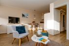  Alea Westerland - 