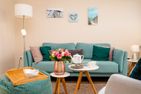  Alea Westerland - 
