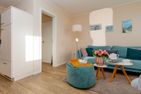  Alea Westerland - 
