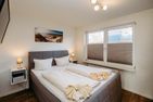  Alea Westerland - 