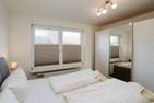  Alea Westerland - 