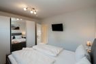  Alea Westerland - 