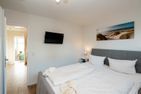  Alea Westerland - 