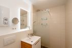  Alea Westerland - 