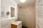  Alea Westerland - 