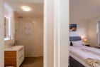 Alea Westerland - 