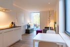  Strandlust 21A Appartement Wittdün - 