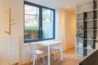  Strandlust 21A Appartement Wittdün - 