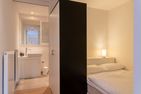  Strandlust 21A Appartement Wittdün - 