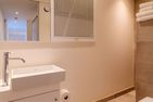  Strandlust 21A Appartement Wittdün - 