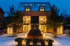  Strandlust 21A Appartement Wittdün - 