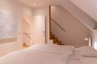  Strandlust 21A Wohnung Wittdün - 