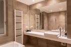  Strandlust 21A Wohnung Wittdün - 