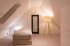  Strandlust 21A Wohnung Wittdün - 