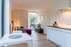  Strandlust 21B Appartement Wittdün - 