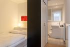  Strandlust 21B Appartement Wittdün - 