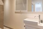  Strandlust 21B Appartement Wittdün - 