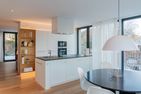  Strandlust 21B Wohnung Wittdün - 