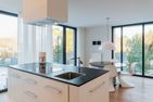  Strandlust 21B Wohnung Wittdün - 