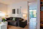 Strandlust 21B Wohnung Wittdün - 