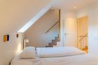  Strandlust 21B Wohnung Wittdün - 