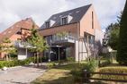  Strandlust 21A Appartement Wittdün - 