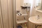  Max Greetsiel/Krummhörn - Badezimmer