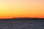  Alba e Tramonto Imperia - Seaview