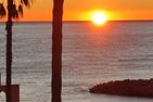  Alba e Tramonto Imperia - Seaview