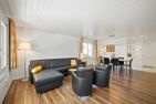  Seestrasse 3, Whg 104 (2004 Sr) Lenzerheide - 