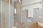  Seestrasse 3, Whg 104 (2004 Sr) Lenzerheide - 