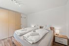  Seestrasse 3, Whg 104 (2004 Sr) Lenzerheide - 