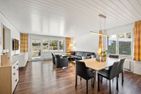  Seestrasse 3, Whg 104 (2004 Sr) Lenzerheide - 