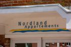 Nordland Appartements Wohnung Südfall Wyk auf Föhr - 